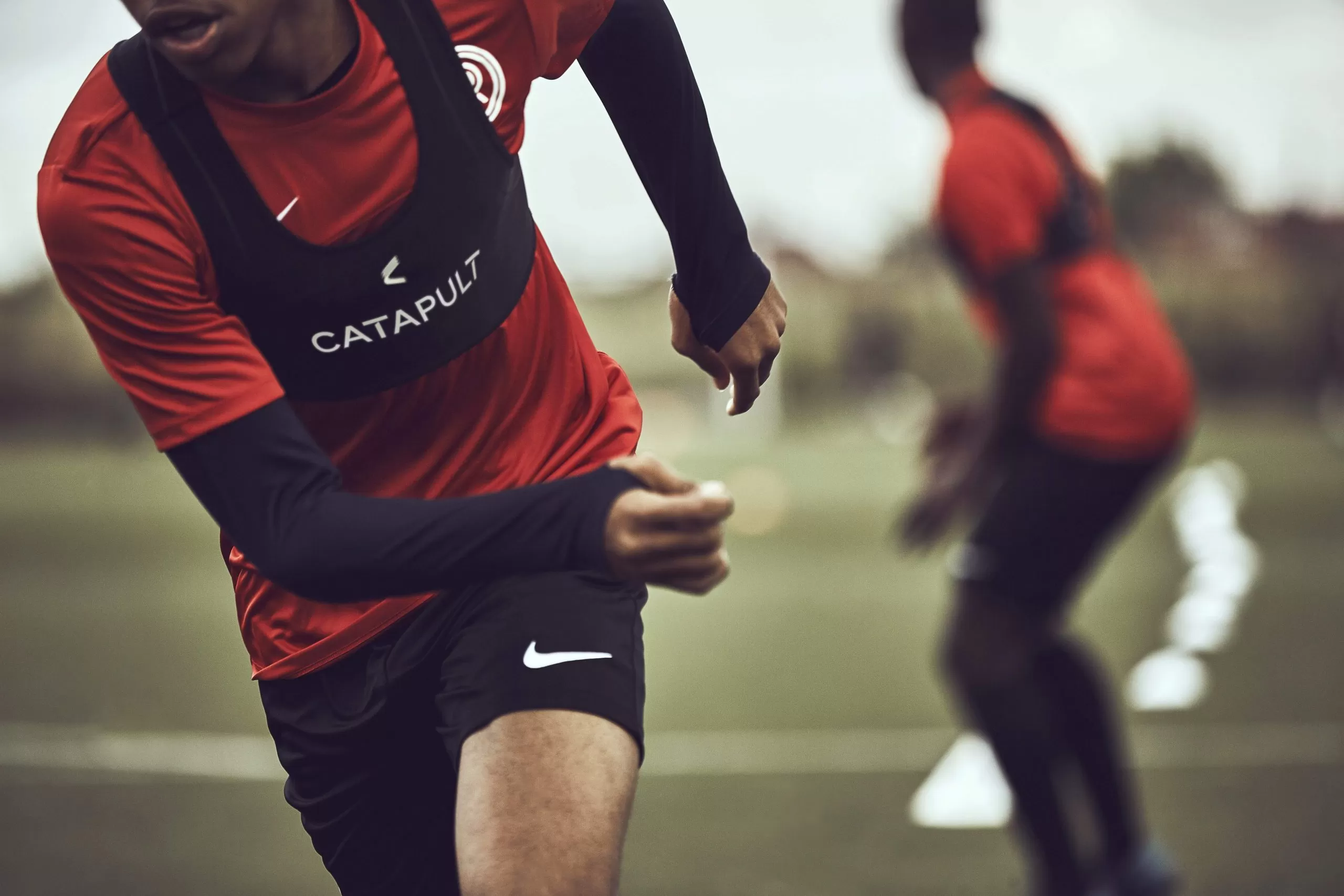 sport science